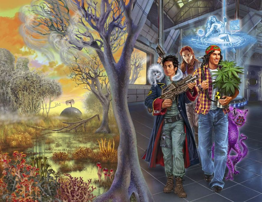 щепетнов евгений колдун. пехов страж пугало арт. алексей пехов страж. лучшие авторы фэнтези и фантастика. научная фантастика книги.