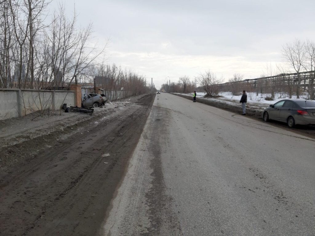 ГУ МВД по Самарской области