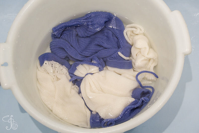 Фото Елены Поповой, размещено с её разрешения.