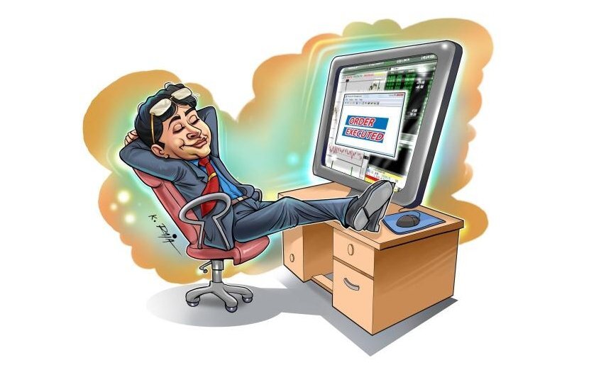 фриланс, удаленная работа, upwork, freelance, фриланс для начинающих