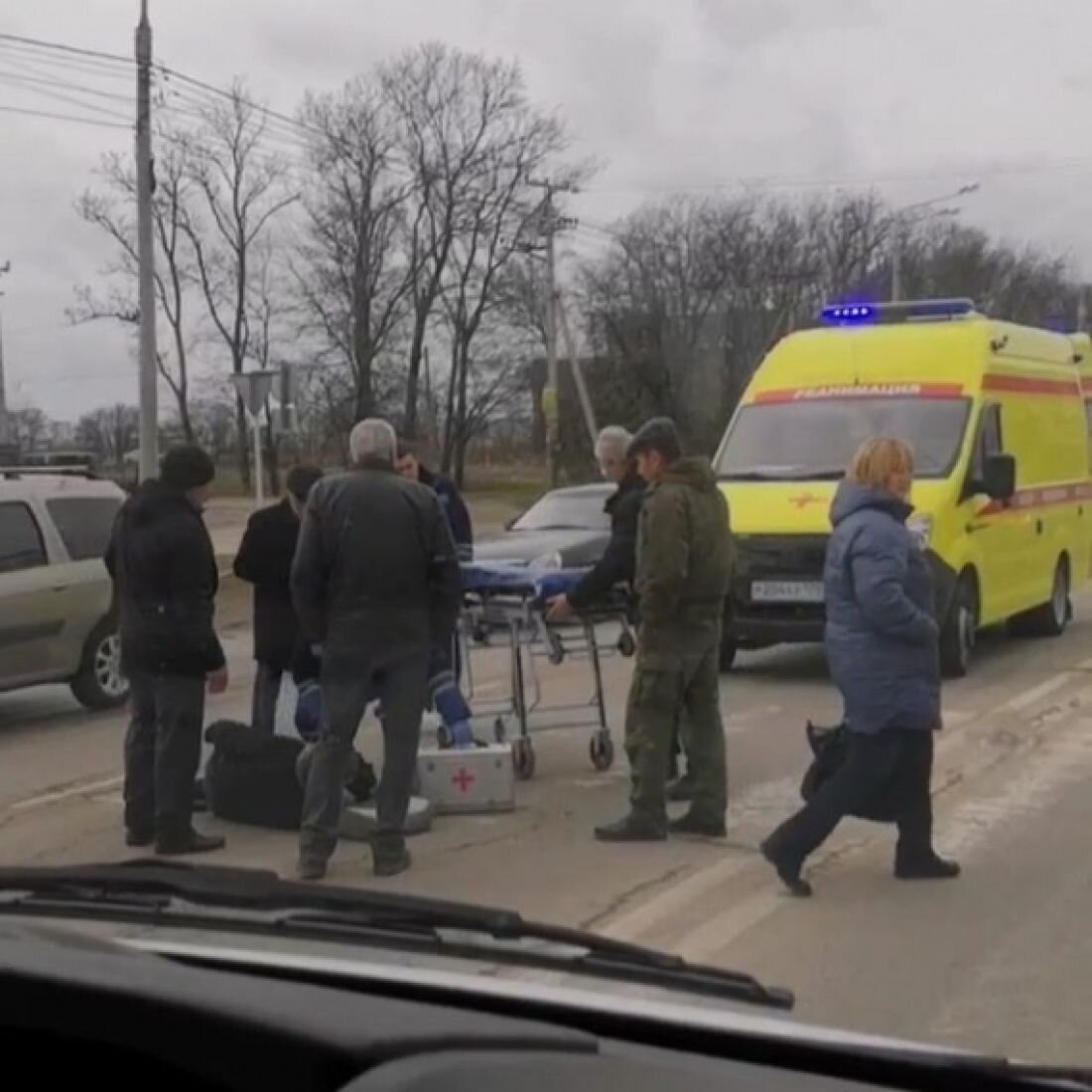 Авария в анапе сегодня. Авария в Анапе сегодня на Анапском шоссе. Анапа ДТП сегодня на Анапском шоссе.