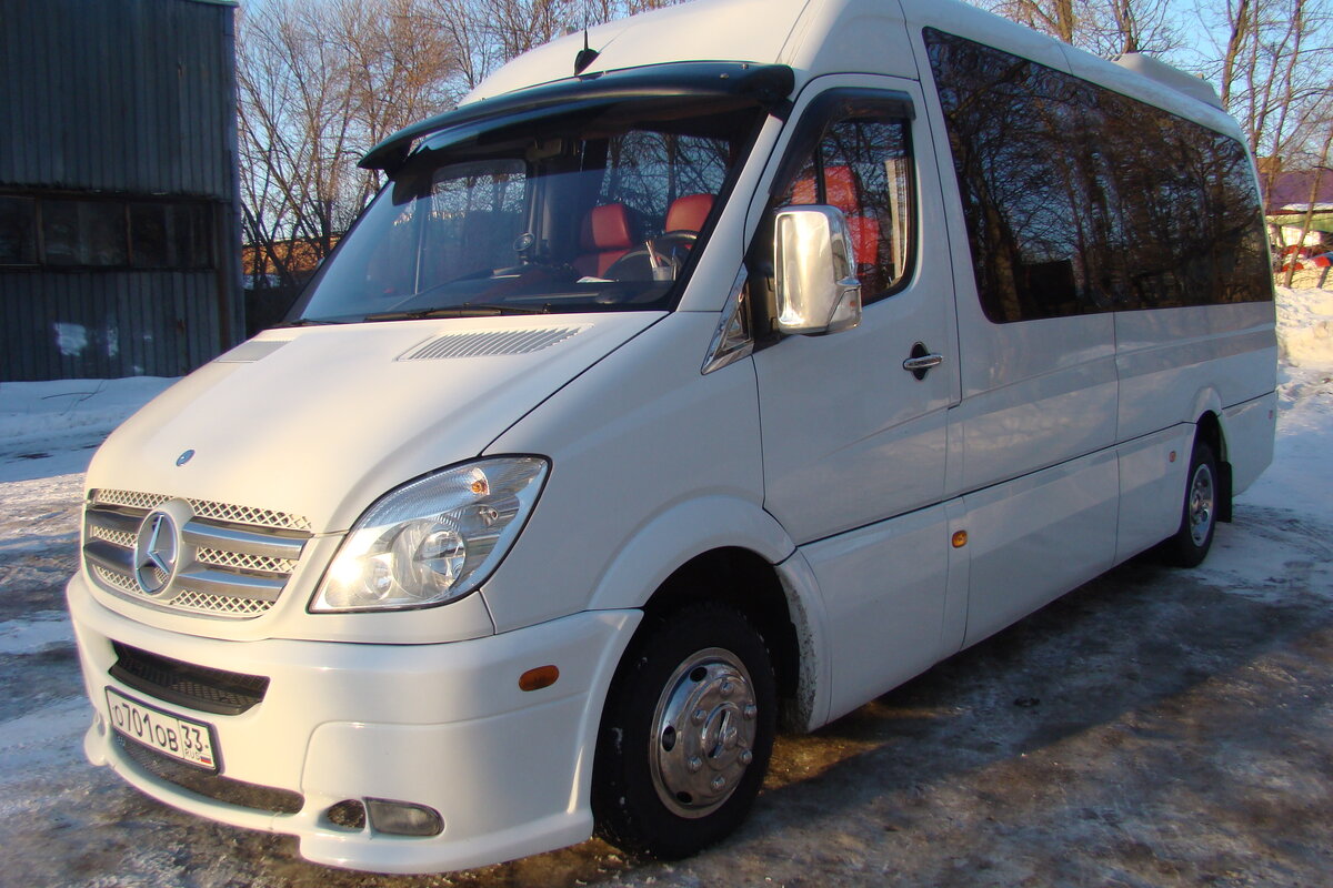 МИКРОАВТОБУС ТУРИСТИЧЕСКОГО КЛАССА НА СВАДЬБУ, ВМЕСТИМОСТЬ ДО 20 ЧЕЛОВЕК, КОНДИЦИОНЕР, МУЗЫКА