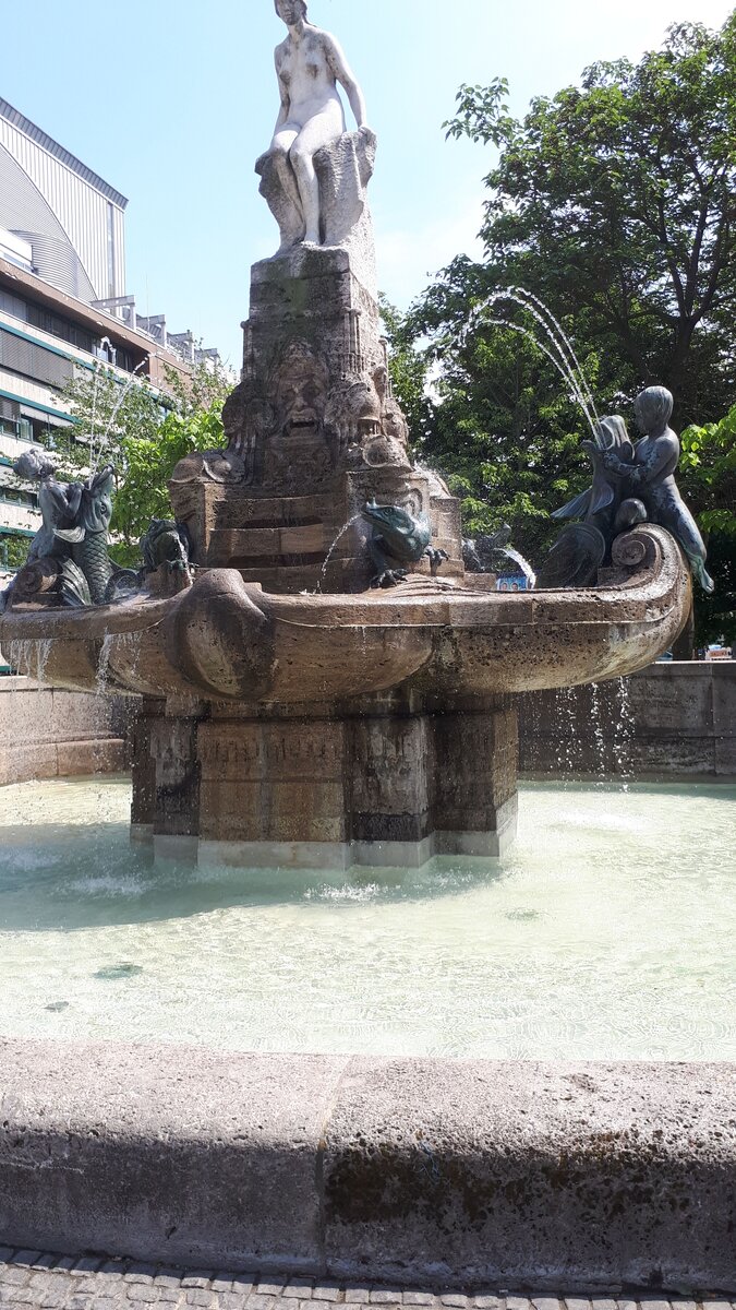 фото из личного архива