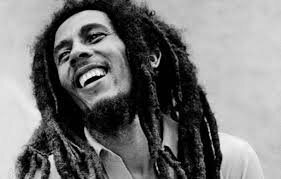 Боб Марли