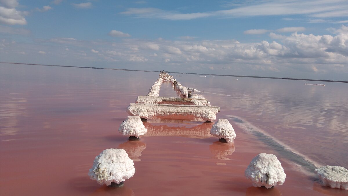 Розовое озеро сасык. Сасык-Сиваш. Сасык Сиваш озеро. Соленое озеро Сасык. Розовое озеро Сасык-Сиваш.
