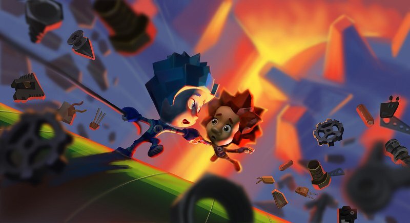 взято с сайта https://data-film.pro