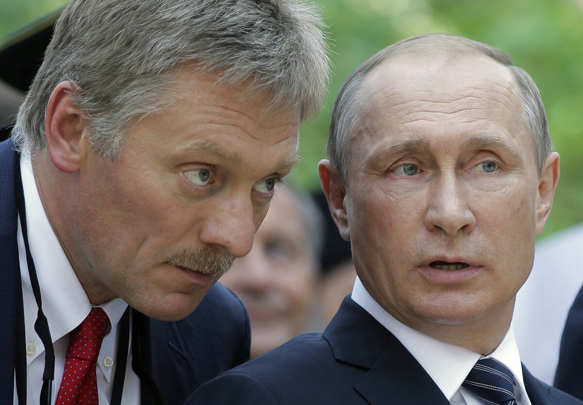 http://st.rline.tv/upload/iblock/cba/TASS_16756541.jpg