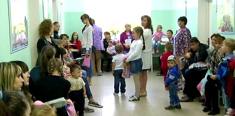 Фото news.nashbryansk.ru