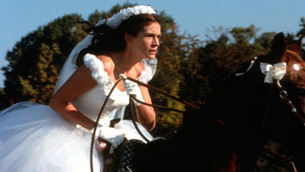 А  если мы пытаемся сбежать, не получив нужный урок, то взамен получаем  более серьезные обстоятельства, из которых убежать не так просто. 