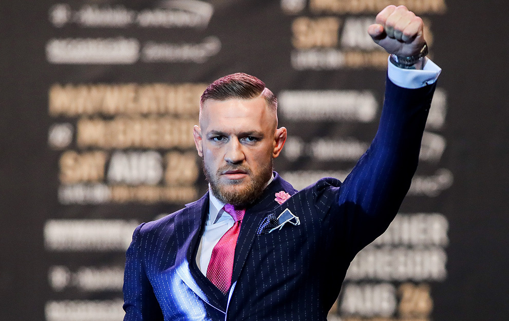 Фото с сайта - news.paddypower.com