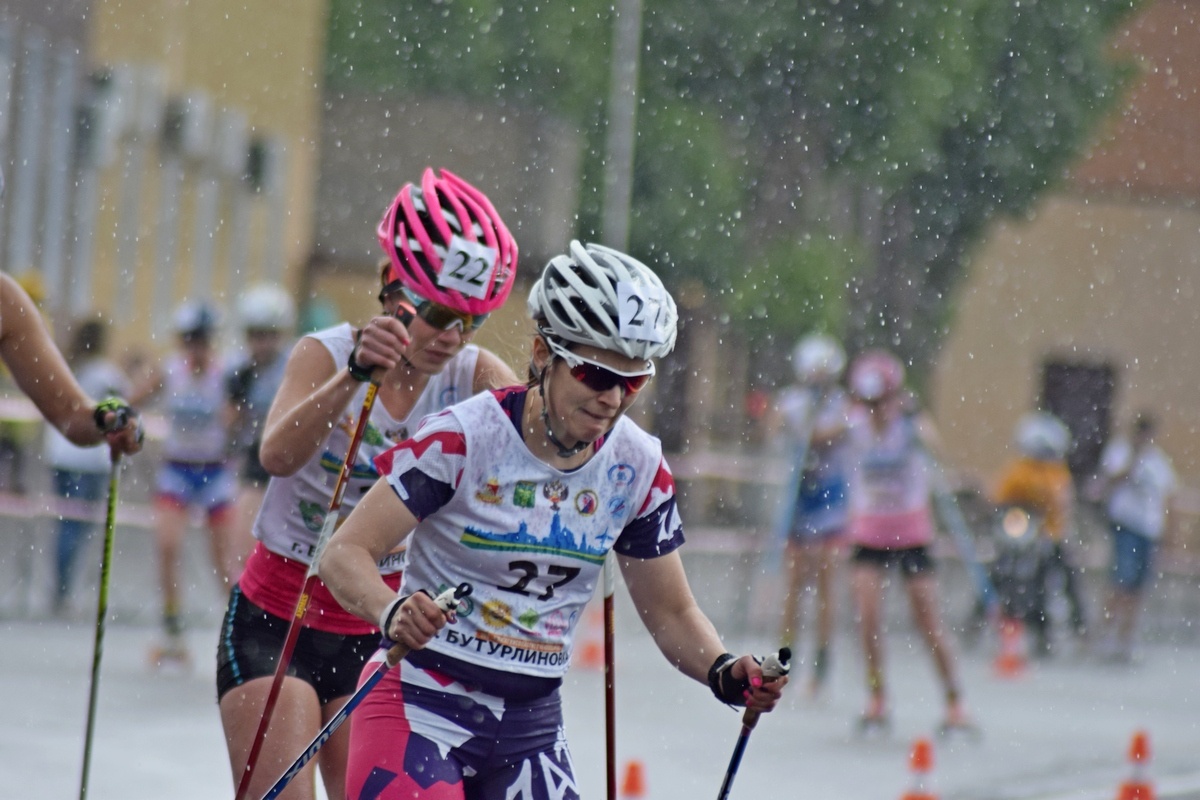 фото http://kultura-butur.vrn.muzkult.ru