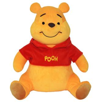 POOH