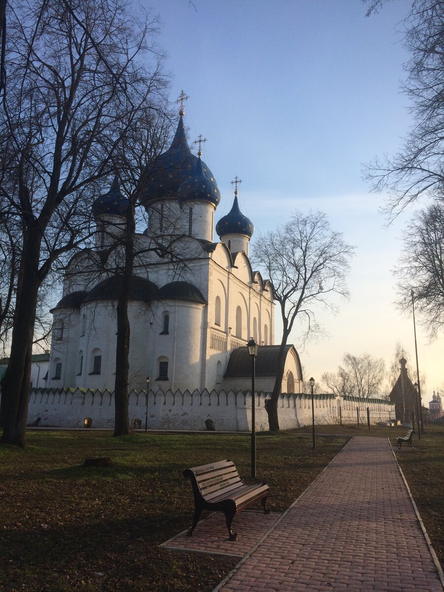 Фото из личного архива