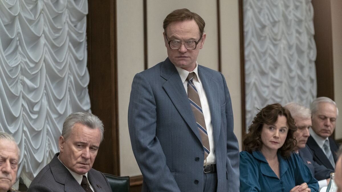 фото: https://edition.cnn.com/2019/05/05/entertainment/chernobyl-hbo-miniseries-review/index.html