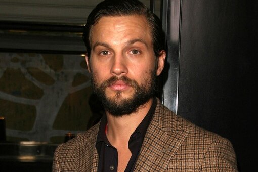 Добавьте описание