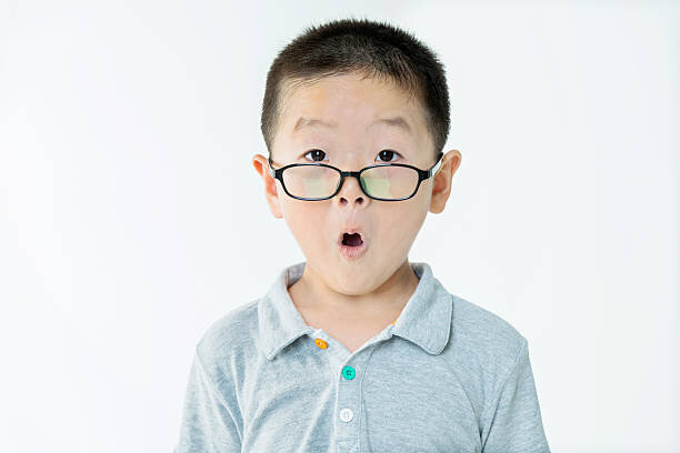 Изображение взято из интернета