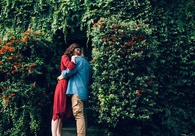 © Maria Dorota/iStock