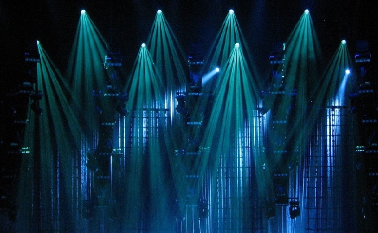 Фото из открытого источника.