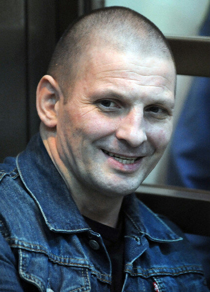 Книга сергея буторина. Книга сергея буторина. K. Безымянка книга. Книга сергея буторина.