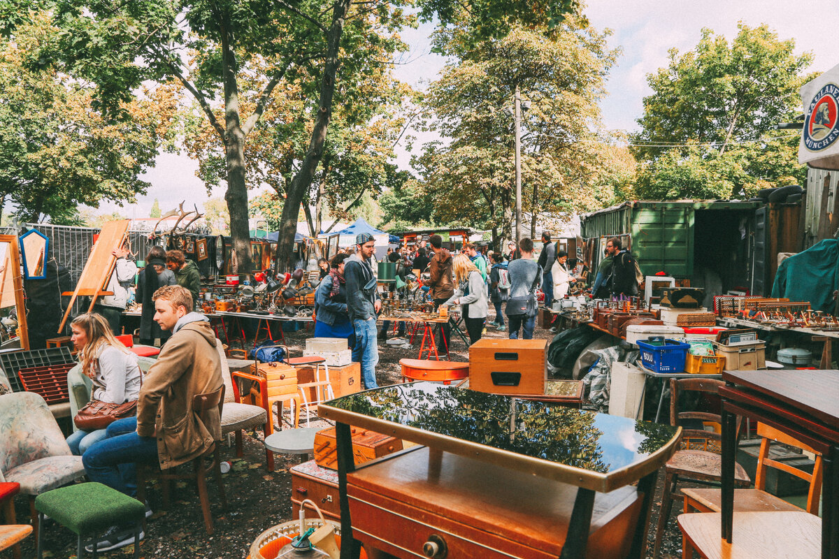 Источник фото: https://handluggageonly.co.uk