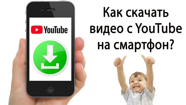 Буранд — Скачать порно игры на Android