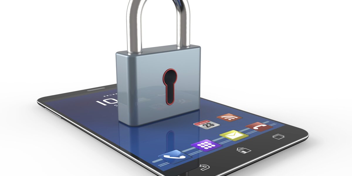 Источник: http://i.huffpost.com