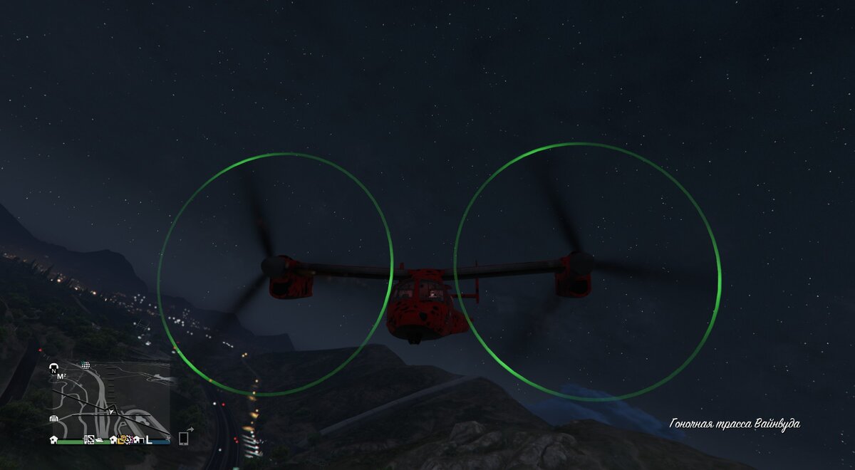 Мобильный Оперативный штаб — Avenger
Это самолёт внушительных размеров, который может вместить в себя до 30 игроков. Дополнительно можно установить на него автомастерскую и оружейную. Также на борту имеется гардероб и компьютеры, через которые можно управлять установленной турелью.
Обладает очень хорошей броней, способен выдержать попадания 30-40 ракет.

