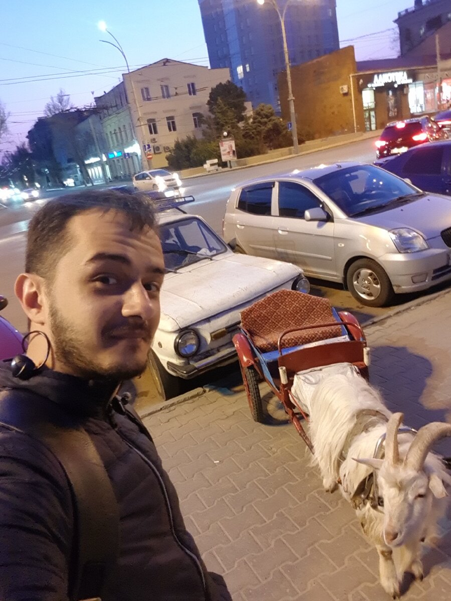 -2