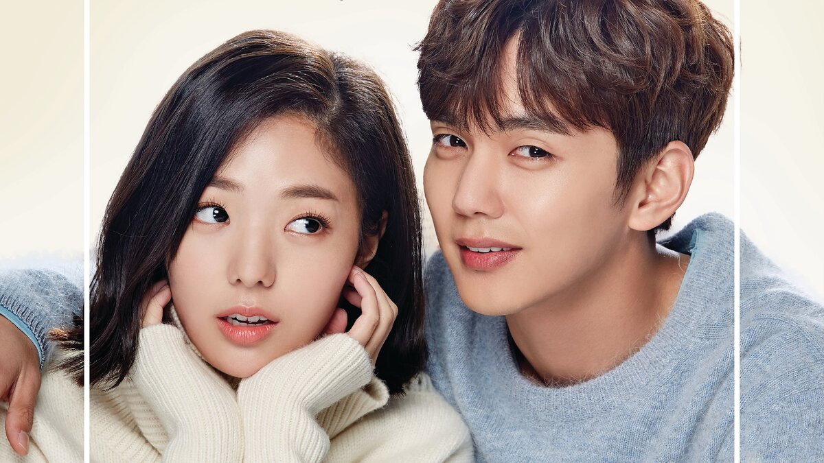 Источник: https://image.tmdb.org/t/p/original/vpvnVjI6qHGStQSlQV3impyhUFJ.jpg