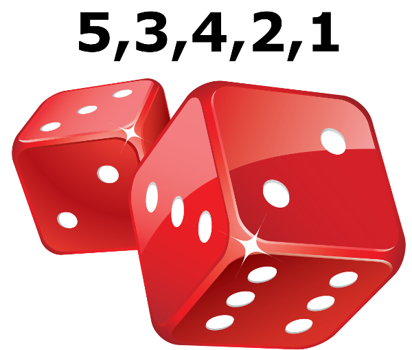 ответ в первом комментарии