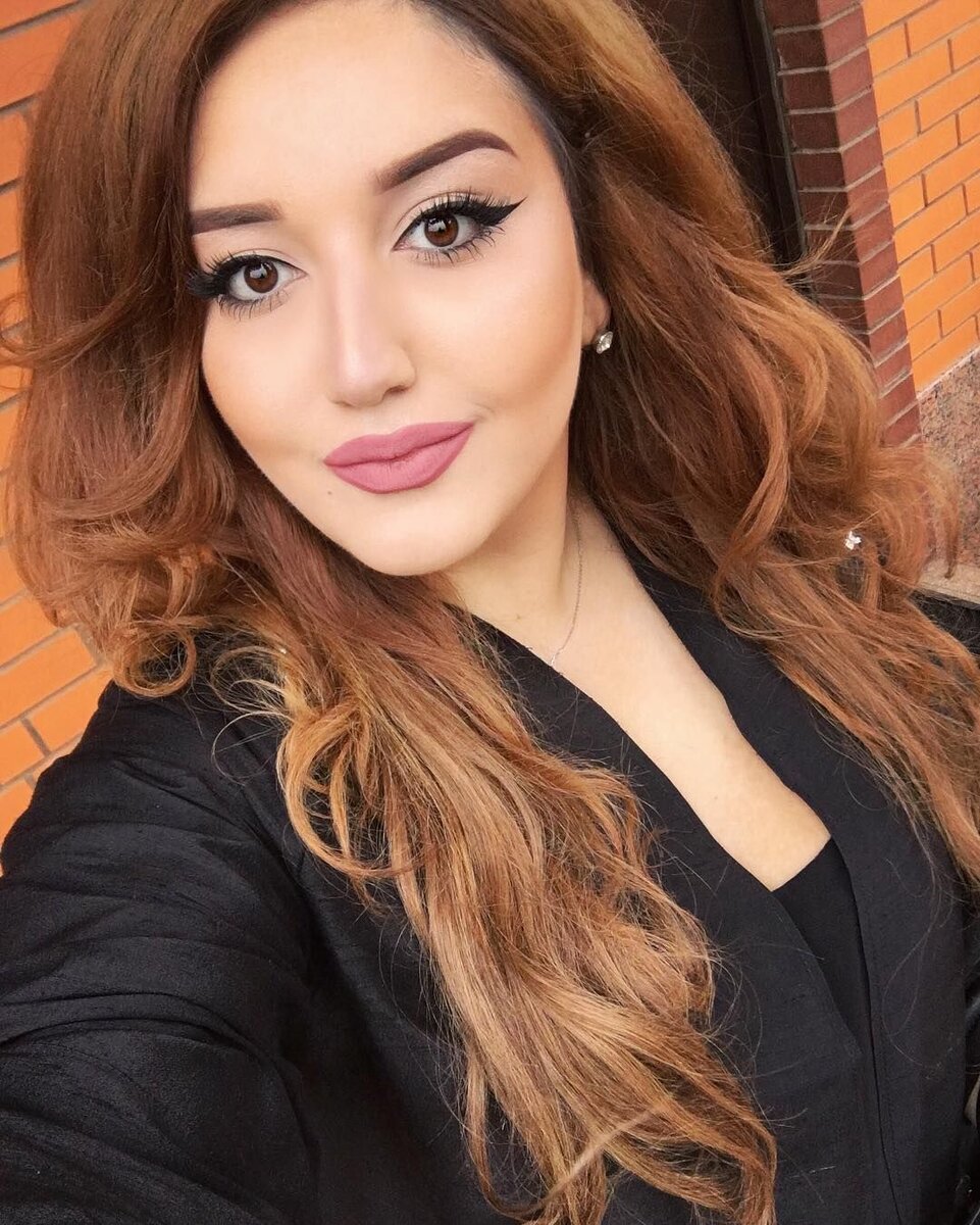 Макияж гоар аветисян. Визажист армянка. Визажист гоар аветисян. Гуара визажист аветисян. Гоар аветисян 2021.