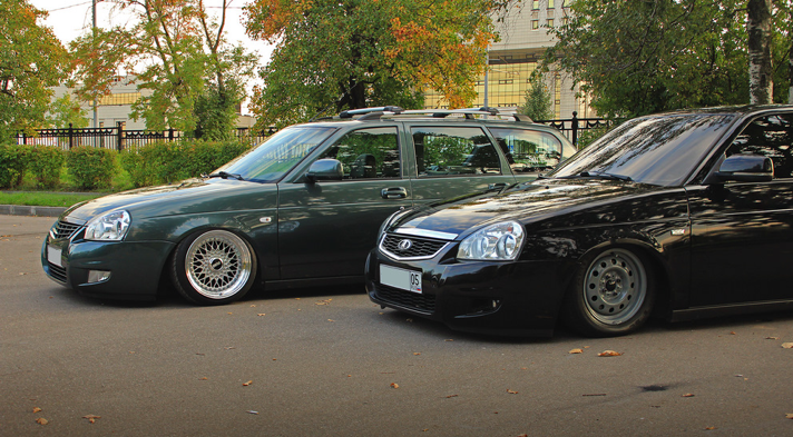 Источник: drive2.ru