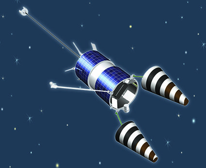 Фома Симпатяга