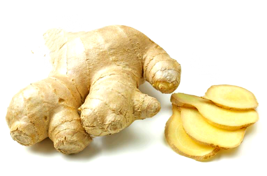 фото носит иллюстрационный характер