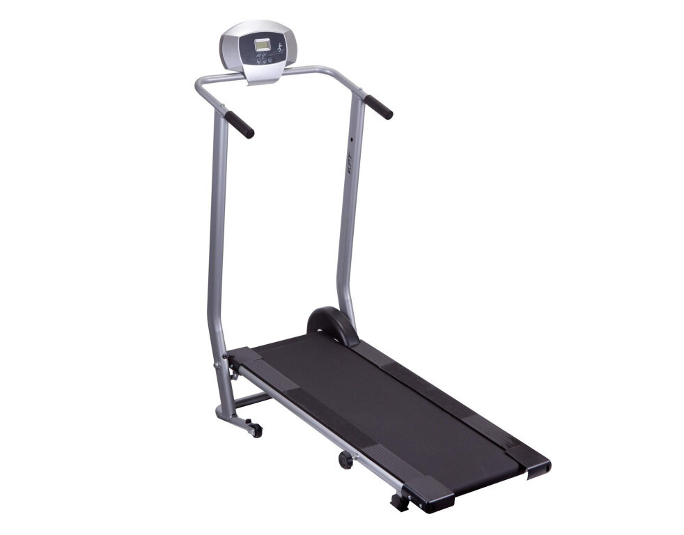 Фото взято с интернета (механическая)