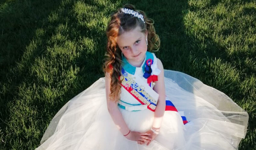 Фото: mostbeautygirl.ru