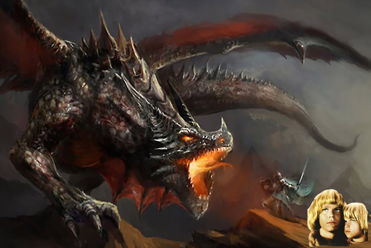 Катла. Фото взято из открытого источника