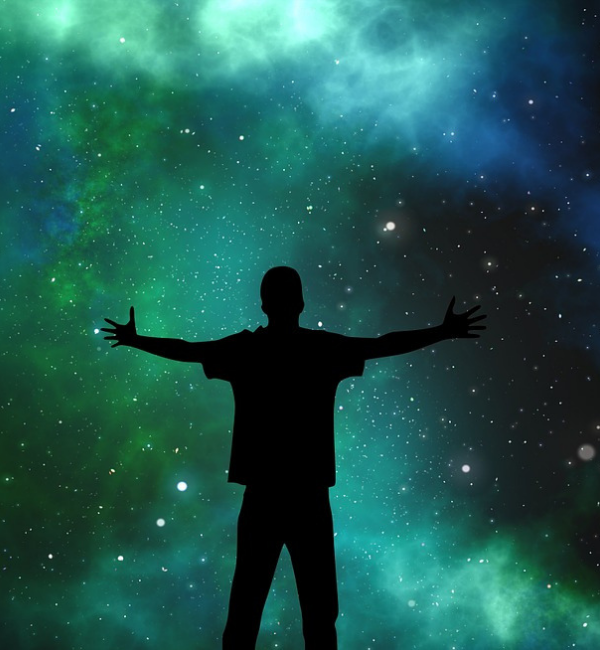 https://pixabay.com/ru/illustrations/%D0%B2%D1%81%D0%B5%D0%BB%D0%B5%D0%BD%D0%BD%D0%B0%D1%8F-%D1%87%D0%B5%D0%BB%D0%BE%D0%B2%D0%B5%D0%BA-%D1%81%D0%B8%D0%BB%D1%83%D1%8D%D1%82-%D0%B7%D0%B2%D0%B5%D0%B7%D0%B4%D0%B0-1044107/