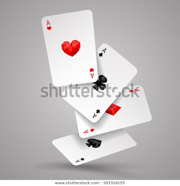 https://image.shutterstock.com/image-vector/set-four-ace-playing-cards-600w-593316155.jpg