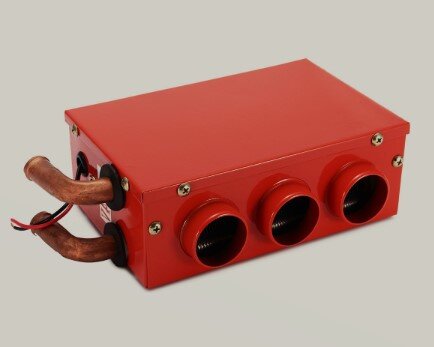 Выглядят они так