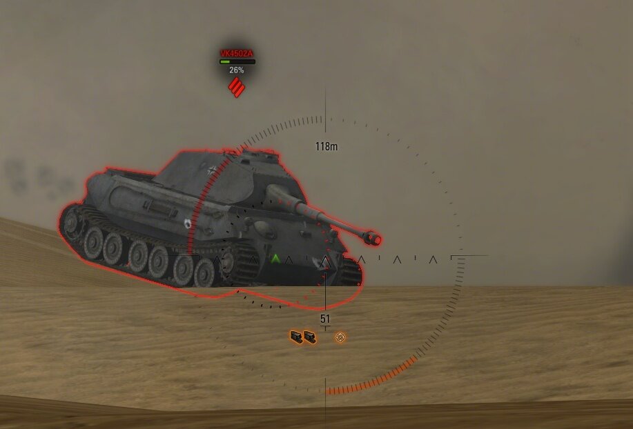 Прокачка экипажа одна из самых важных механик в World of Tanks.-2