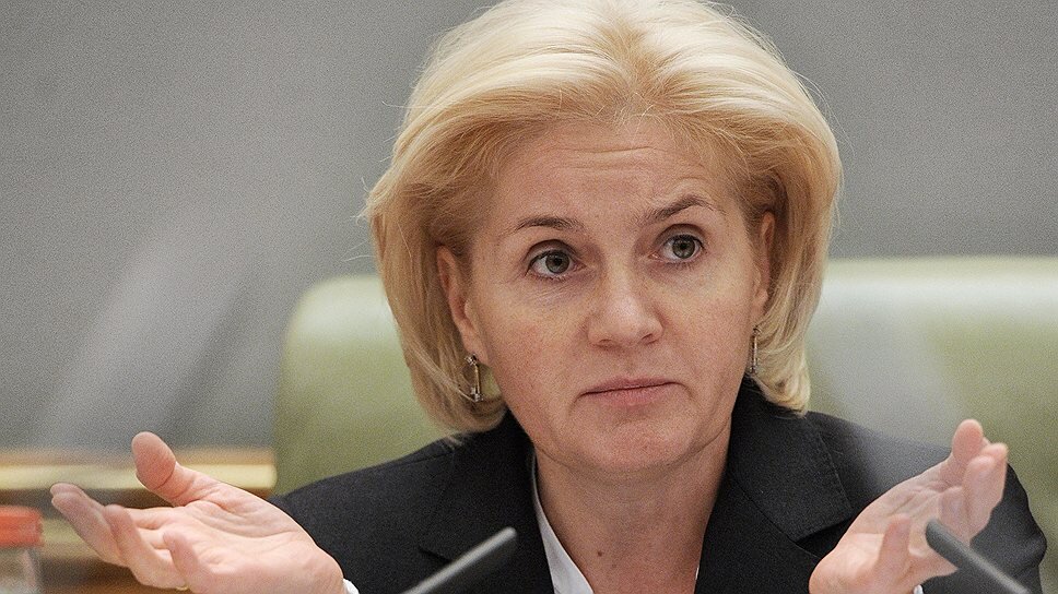https://sm-news.ru/wp-content/uploads/2018/05/7dec9ed299aa12ef6889babd7e604c4a.jpg
