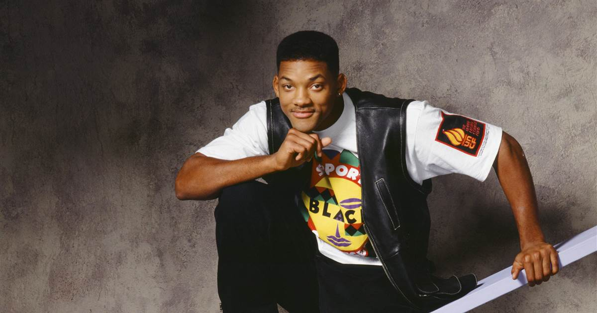 уилл смит fresh prince. принц из беверли. принц из беверли. принц из беверли хиллз 1990. уилл смит принц из беверли-хиллз.