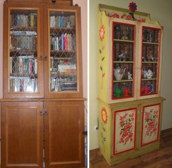 фото из открытых источников