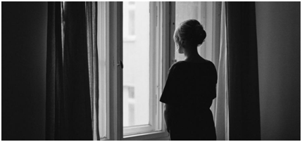 Фото взято из открытых источников