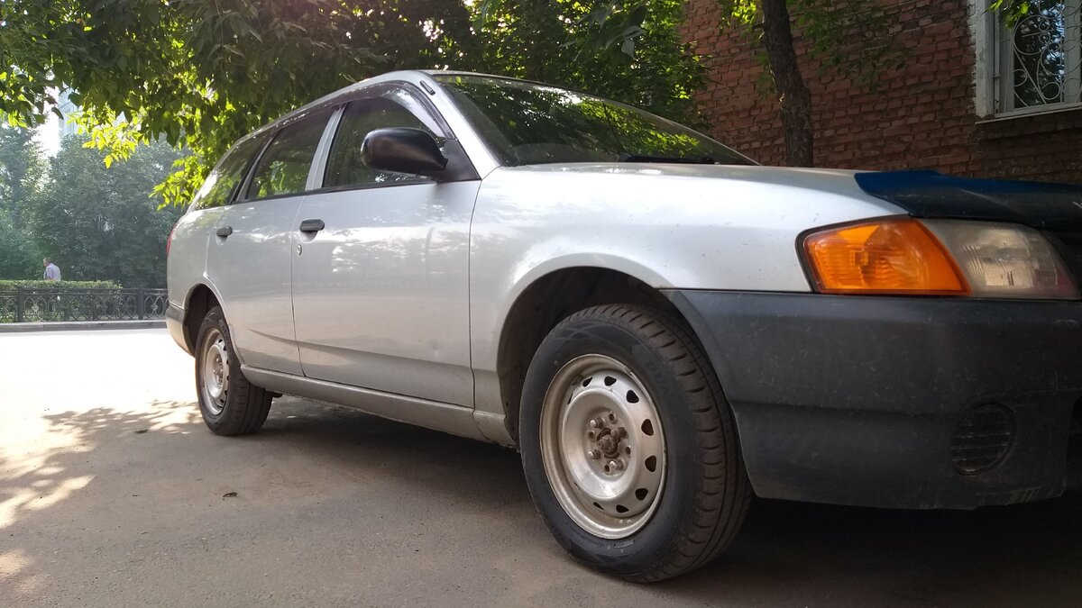 Важные изменения по ОСАГО с 29.10.2019 г.