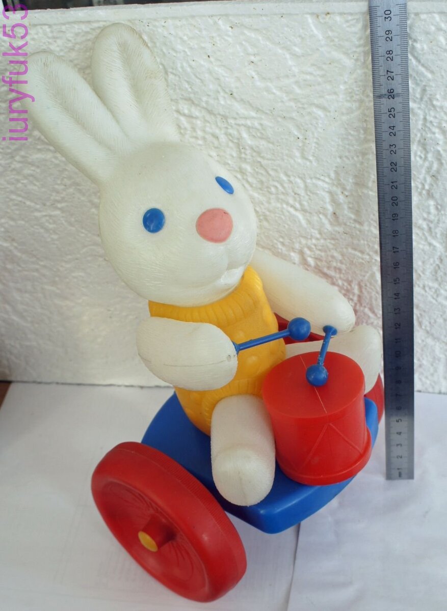 Источник Яндекс картинки 