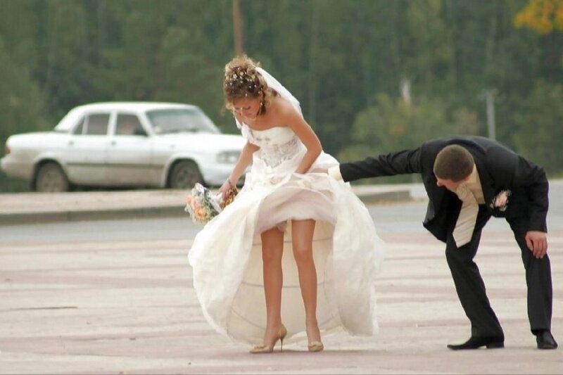 Фотография взята из открытых источников