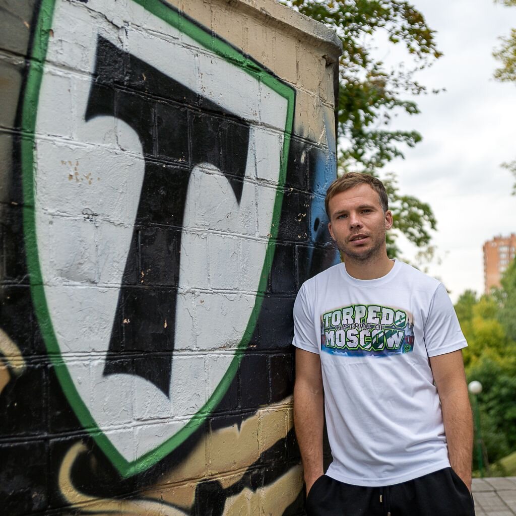 Взято с Яндекс.Картинки