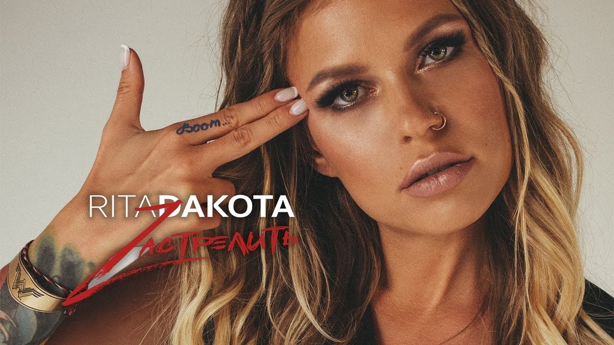 Фото из сети.